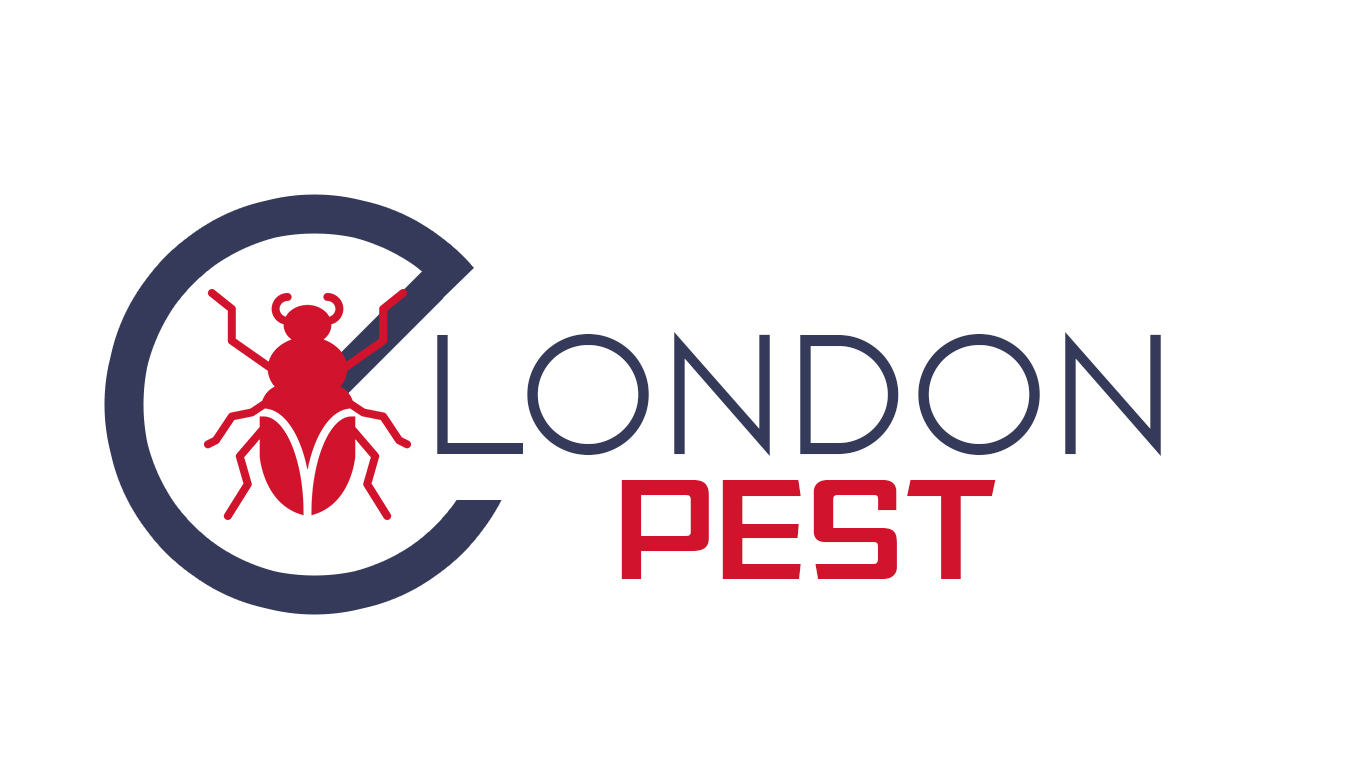 Contact Us London Pest Control Wildlife Removal